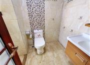 天誉国际公馆-卫生间