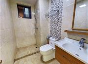 天誉国际公馆-卫生间