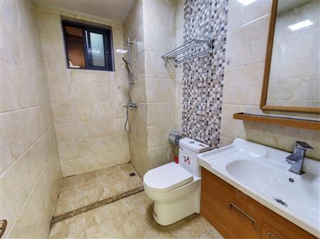 天誉国际公馆-卫生间