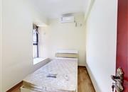 天誉国际公馆-次卧