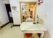 佳兆业城市广场（一期）-餐厅