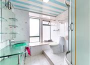 蓝湾半岛-卫生间