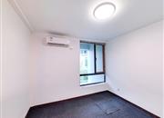 第五园（二期）-次卧