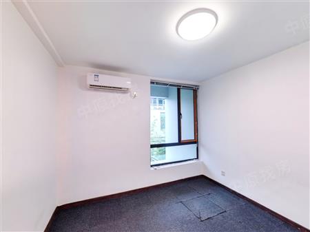 第五园（二期）-次卧