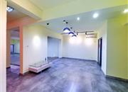 第五园（二期）-餐厅