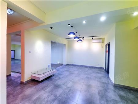 第五园（二期）-餐厅