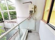 第五园（二期）-阳台