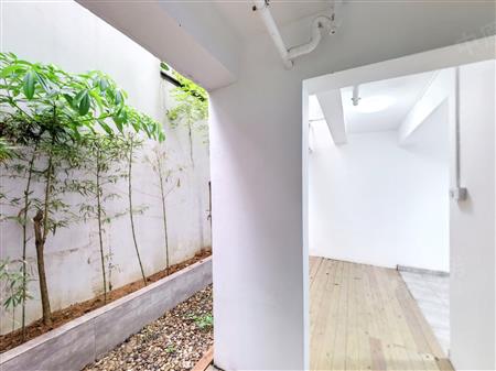 第五园（二期）-其他