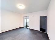 第五园（二期）-次卧