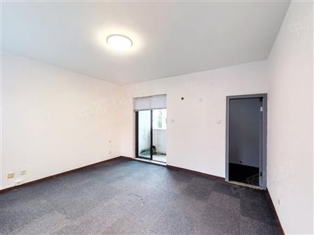 第五园（二期）-次卧