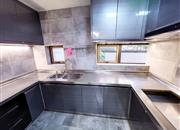 第五园（二期）-厨房