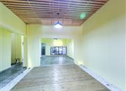 第五园（二期）-其他