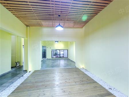 第五园（二期）-其他