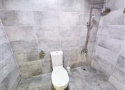 第五园（二期）-卫生间