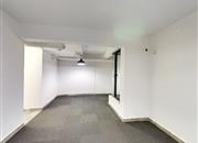 第五园（二期）-书房