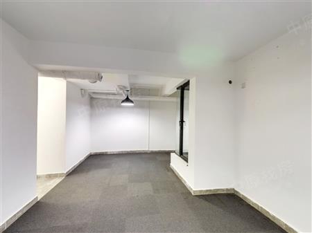 第五园（二期）-书房