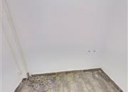 第五园（二期）-卫生间