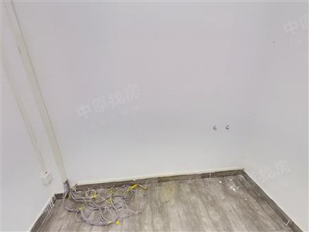 第五园（二期）-卫生间