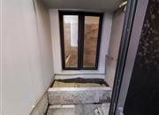 第五园（二期）-阳台