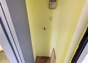 第五园（二期）-其他