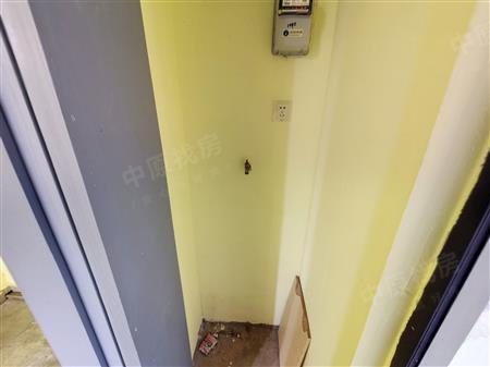 第五园（二期）-其他