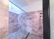 第五园（二期）-卫生间