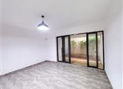 第五园（二期）-次卧