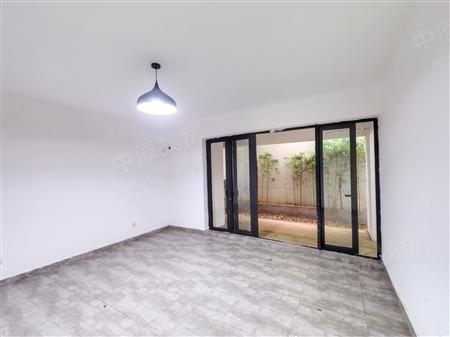 第五园（二期）-次卧