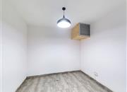 第五园（二期）-其他