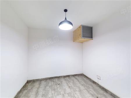 第五园（二期）-其他