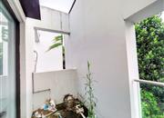 第五园（二期）-阳台