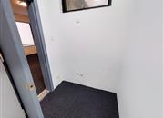 第五园（二期）-其他