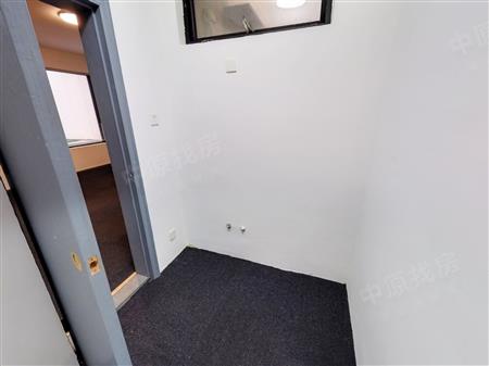 第五园（二期）-其他