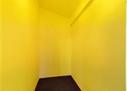 第五园（二期）-其他