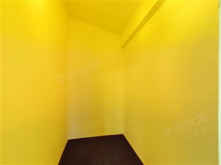 第五园（二期）-其他