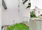 第五园（二期）-阳台