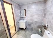 第五园（二期）-卫生间