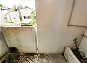 第五园（二期）-阳台