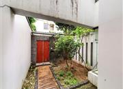 第五园（二期）-其他