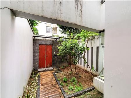 第五园（二期）-其他