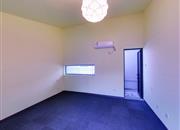 第五园（二期）-主卧