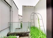 第五园（二期）-其他