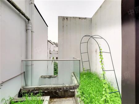 第五园（二期）-其他