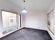 第五园（二期）-次卧