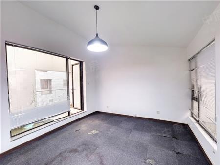 第五园（二期）-次卧