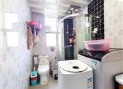 金地翠园-卫生间