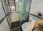 联城美园-卫生间