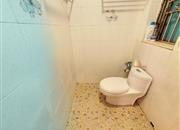 东悦名轩-卫生间