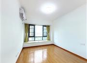 中洲华府（二期）-主卧