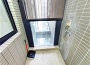 中洲华府（二期）-阳台